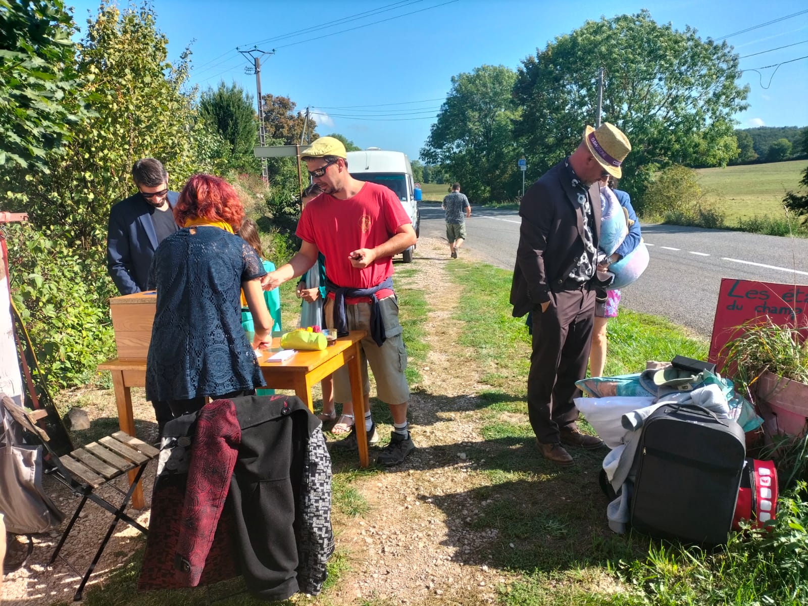 WhatsApp%20Image%202026-04-29%20at%2013.12.36%20%282%29